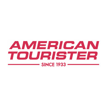 American Tourister - Araneta City